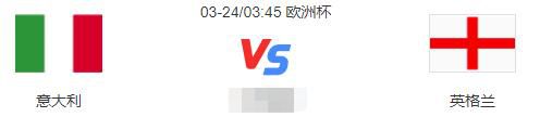 　　　　被这类文化流洗脑是种毛病的出错吗？实在，超等英雄故事框架的自我批改能力极壮大，否则也不会一个老套的故事讲了七十年仍是让不雅者趋附者众。